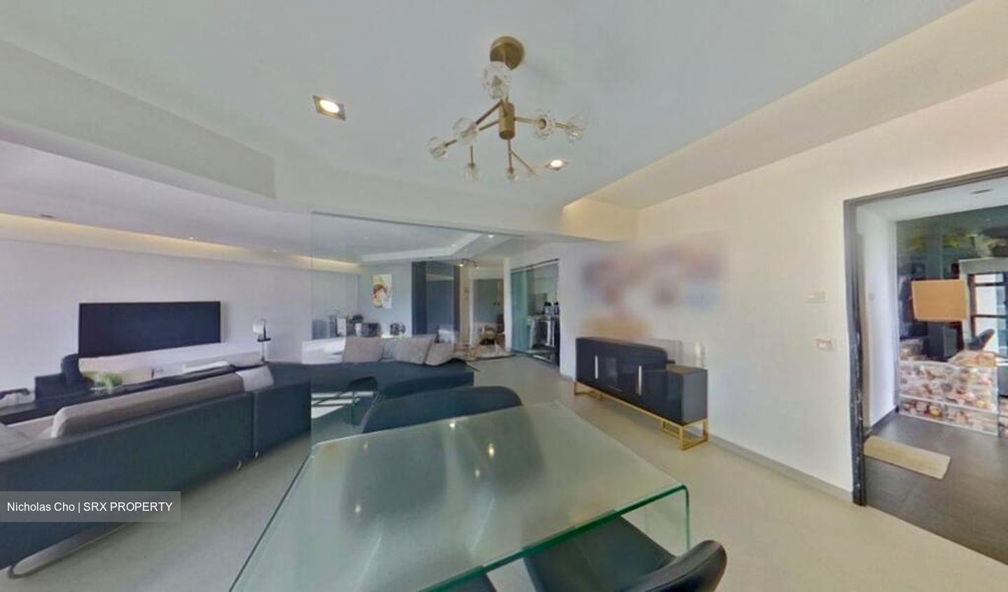 Blk 671A Jurong West Street 65 (Jurong West), HDB Executive #504080781